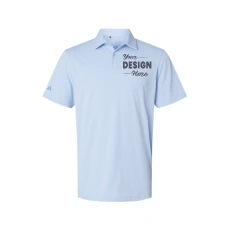 embroidered-polo-shirts