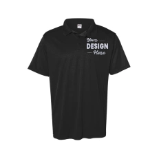 embroidered-polo-shirts