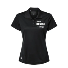 embroidered-polo-shirts