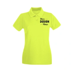  embroidered-polo-shirts